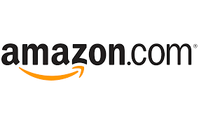 Adan-Amazon Virtual Assistant