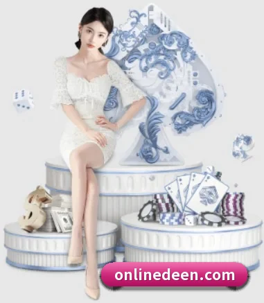 品牌诞生 - 开云官方网页版入口应运而生,获得国际认证资质,为用户打造合法合规的休闲互动平台。