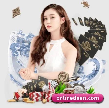 走向世界 - 全球化战略取得重大进展,千万用户共同见证开云官方网页版入口成长。