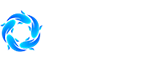 乐鱼网页版登录官网